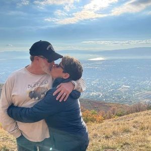 Meet your Posher, Kaye